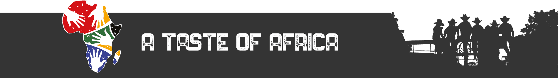 gazza-downs-biltong-a-taste-of-africa