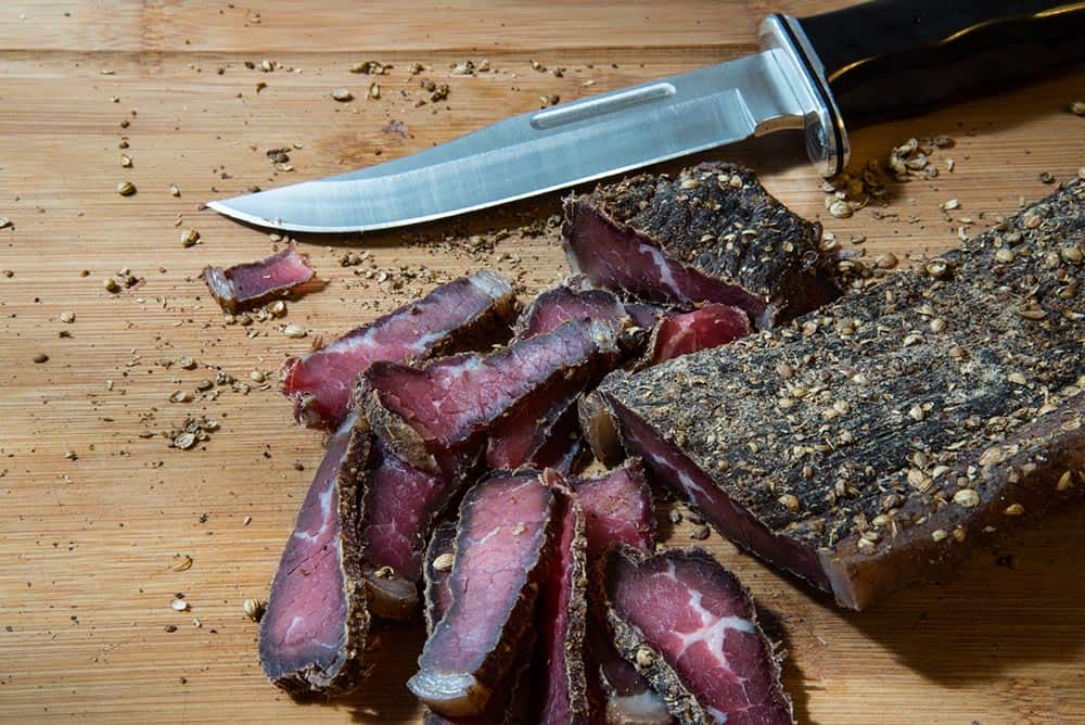 gazza-downs-biltong-original-spices