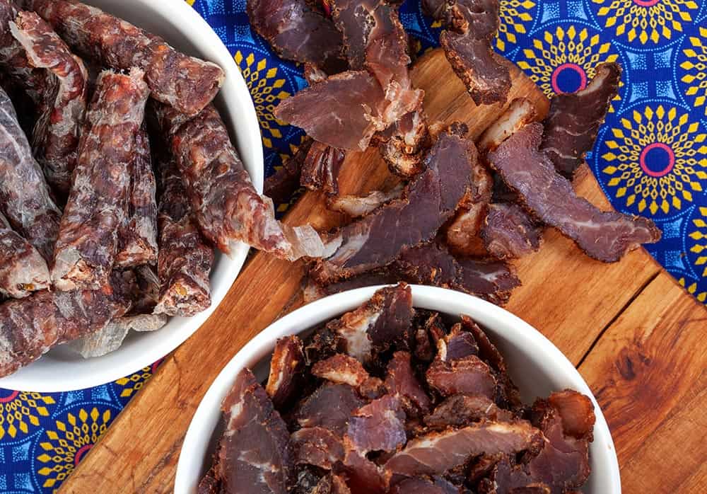 gazza-downs-biltong-stokkies-dry-wors